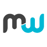 Meewee ApS