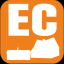 Enderupskov Camping ApS