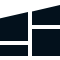 SolarLab A/S