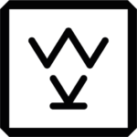 KnowledgeWorker a.m.b.a
