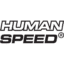HUMANSPEED ApS