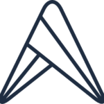 AWORK Group A/S