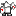 BETADWARF ApS