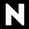 NELLES COFFEE & WINE A/S
