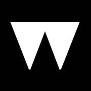 WhatWeDo ApS