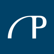 PARETO SECURITIES, DANMARK, FILIALAF PARETO SECURITIES AS, NORGE