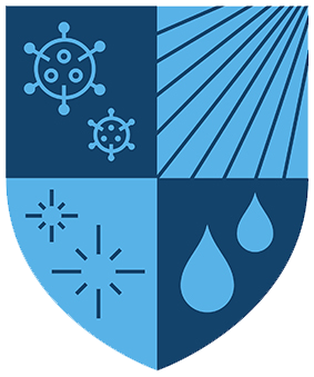 KMS RENGØRING ApS