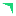 Plecto ApS