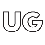URBAN GOODS ApS