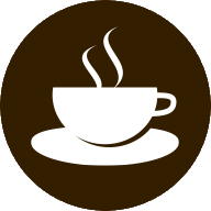 COFFEECITY ApS
