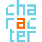 CHARACTER PUBLISHING ApS