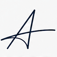Albright Partners A/S