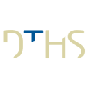 DTHS