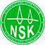 Nordfalster Sportsklub