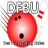 Den Frie Bowling Union