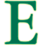 Elysium Begravelsesopsparing