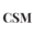 CSM ØST Center for Seksuelt Misbrugte