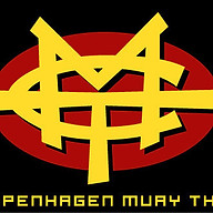 copenhagenmuaythai