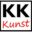 Københavns Kommunes Kunstforening