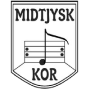 Midtjysk Kor
