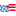 Danish American Wine Society