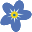 LEV Vestjylland