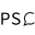 Psykologisk SamtaleCenter