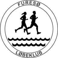 Furesø Løbeklub