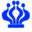 Center Royal