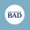Foreningen Sjællandsgade Bad