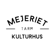 Den Selvejende Institution Mejeriet