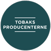 Tobaksproducenterne