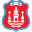Københavns Døves Idrætsforening Døvania