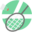 TIF Badminton (Tjørring Badminton)