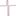 LM-Kirken Vestbornholm