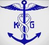 KsG Håndbold