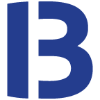 Tænketanken Brundtland