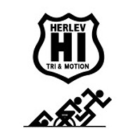 Herlev Tri & Motion