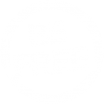 Foreningen Be free
