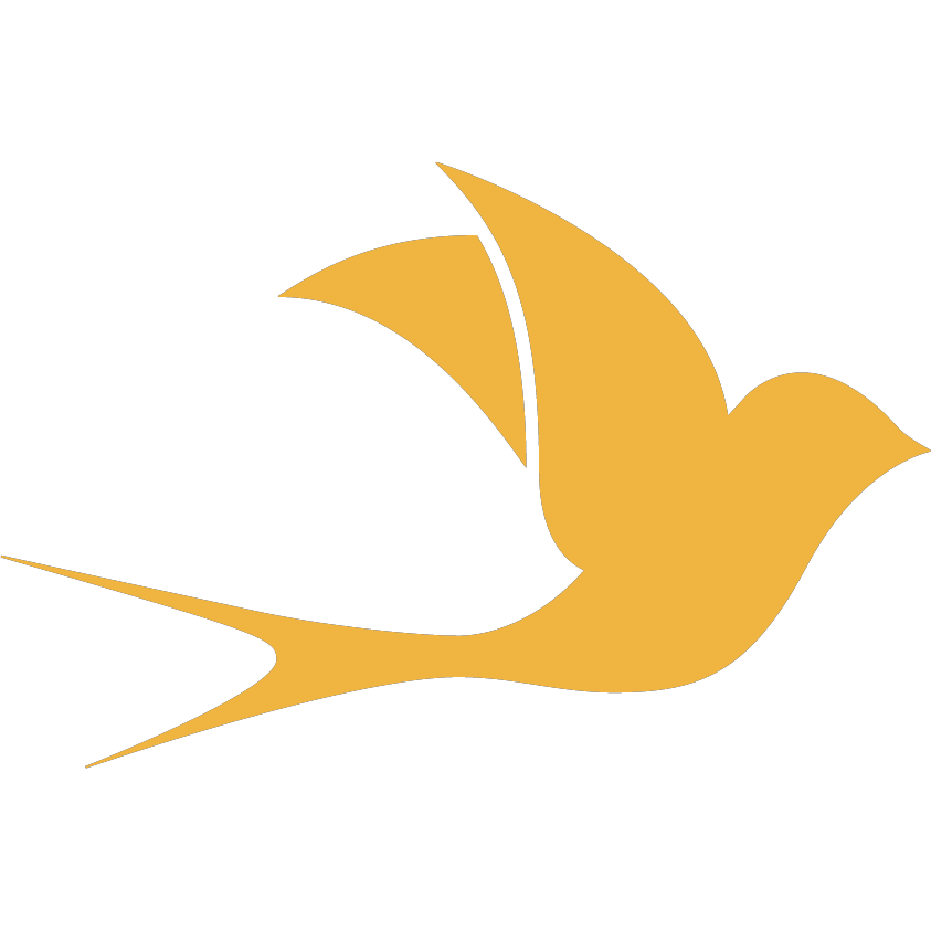 Liberal Alliance Horsens