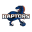Copenhagen Raptors