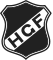 HGF Atletik/Motion