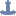 Støtteforeningen for Anker Fjord Hospice