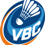 Vojens Badminton Club