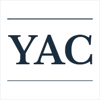 Young Arbitrators Copenhagen (YAC)