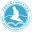Mermaid Chinese Culture School