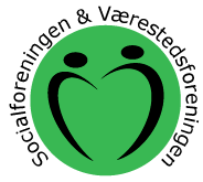 Socialforeningen