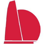 Rungsted Sejlklub