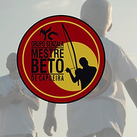 Capoeira Senzala Tårnby