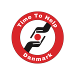Time To Help